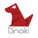 Dinoiki