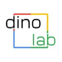 Dinolab D.O.O.