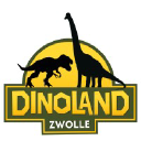 Dinoland Zwolle