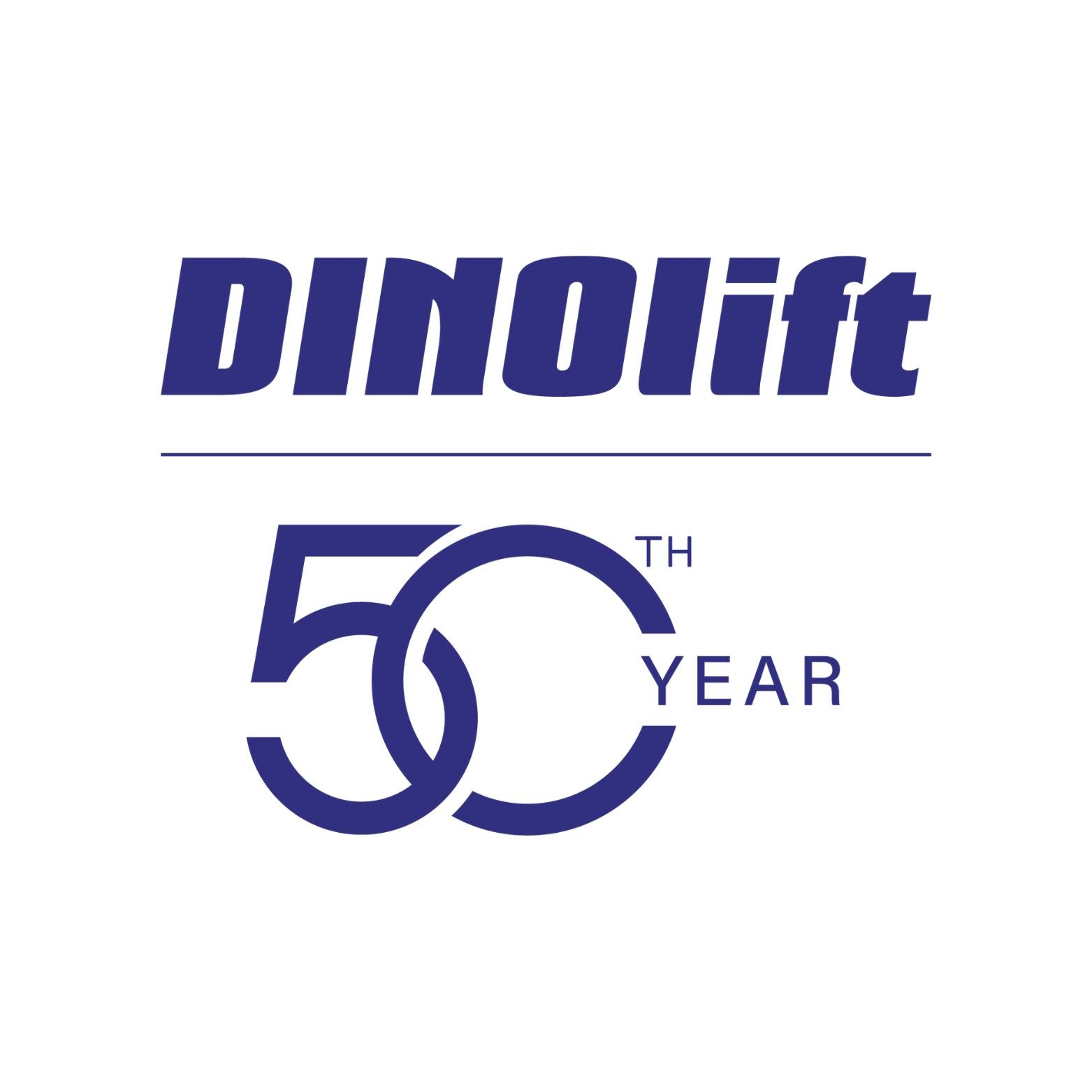 Dinolift