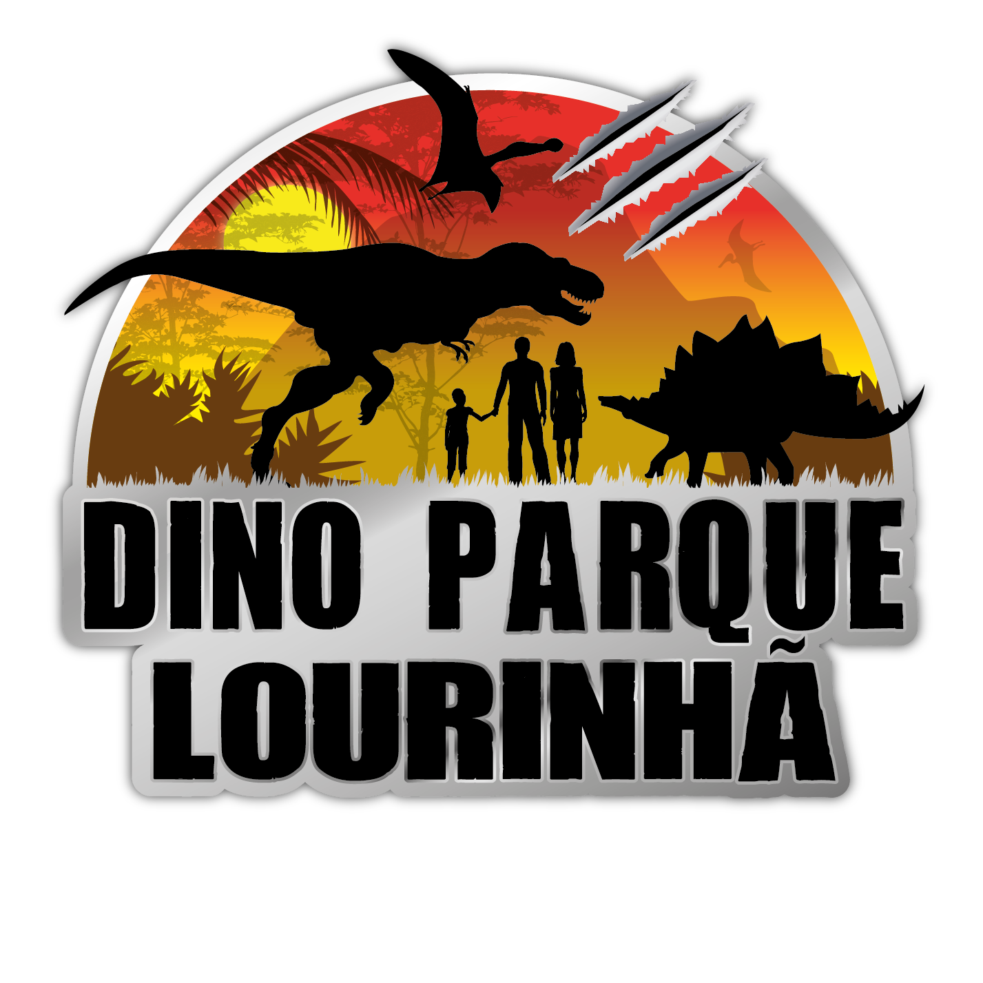 Dino Parque Lourinhã