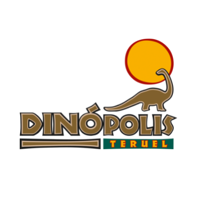 Dinópolis