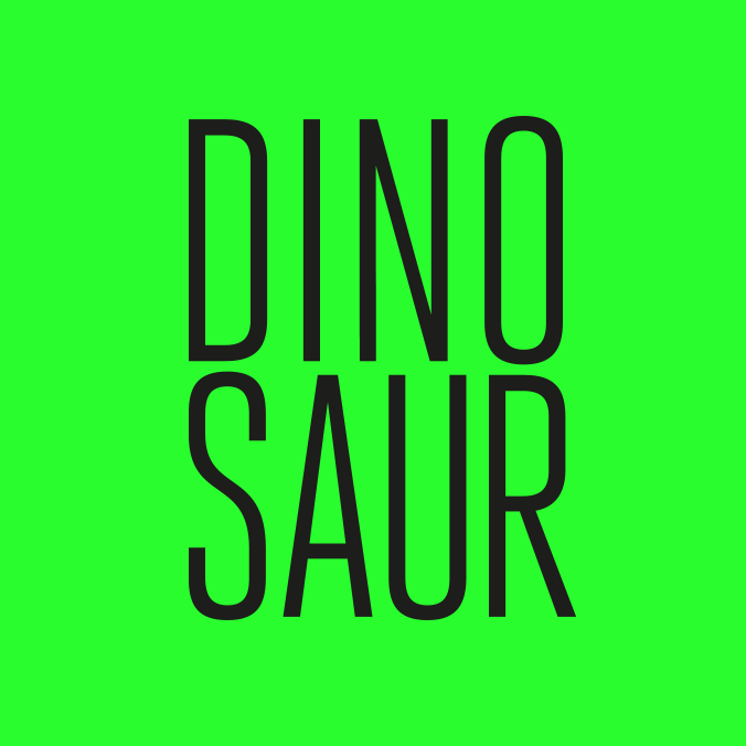 Dinosaur