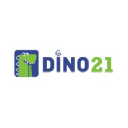 Dinosaur21