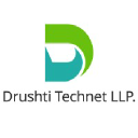 Drushti Technet