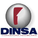 Dinsa Consultoría Inmobiliaria