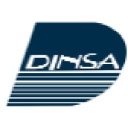 Dinsa