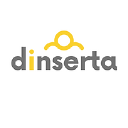 Dinserta Centro Especial Empleo