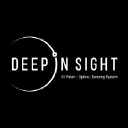 DEEP IN SIGHT Co.,Ltd