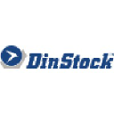 Dinstock