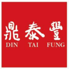 Din Tai Fung