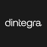 Dintegra