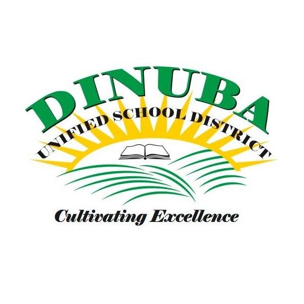 Dinuba Joint Unified School District