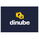 Dinube