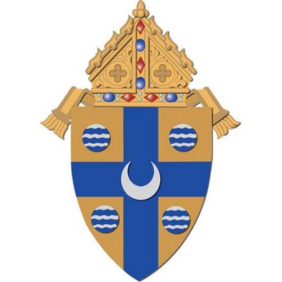 Diocese Of Springfield In Illinois