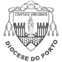 Diocese do Porto