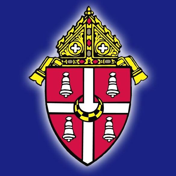 Diocese of Alexandria