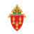 Diocese of Corpus Christi