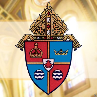 Diocese of Brooklyn