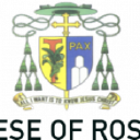 Diocese of Roseau