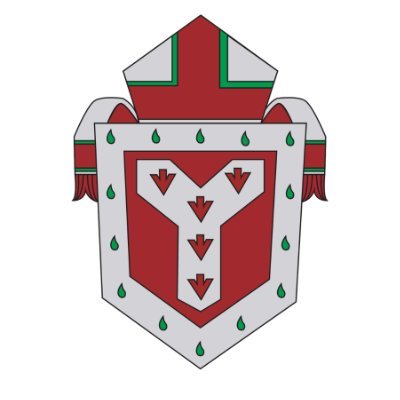 Roman Catholic Diocese of Tulsa