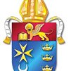 Diocese of Venice