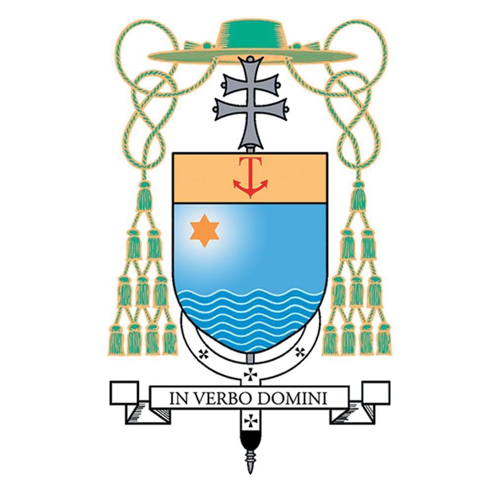 Roman Catholic Archdiocese of Pescara-Penne