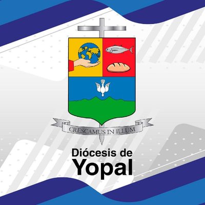 Diócesis De Yopal