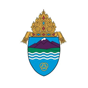 Diocese of Colorado Springs