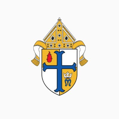 Diocese of Metuchen