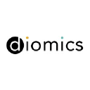 Diomics