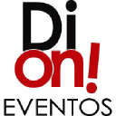 DiOn! Eventos