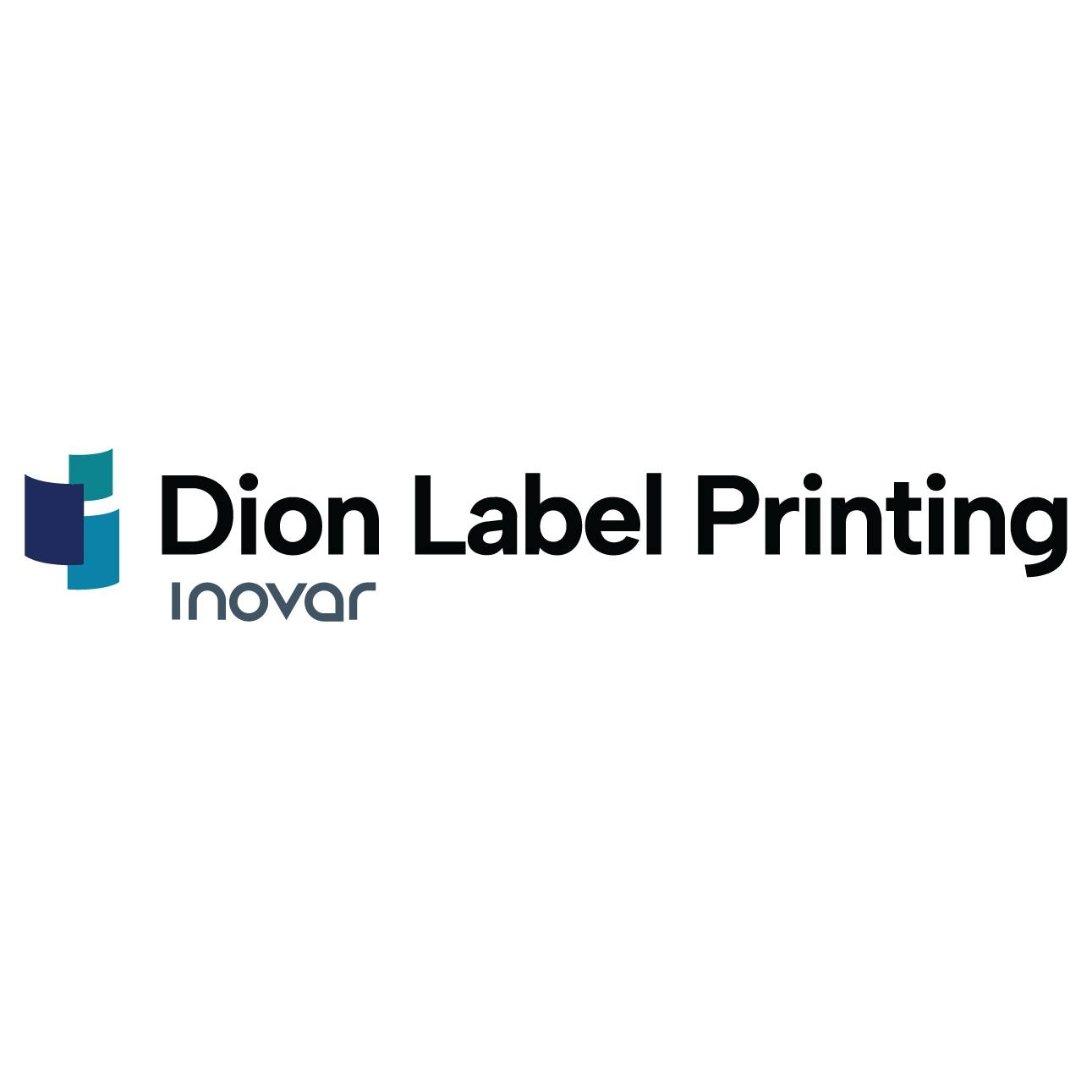 Dion Label Printing