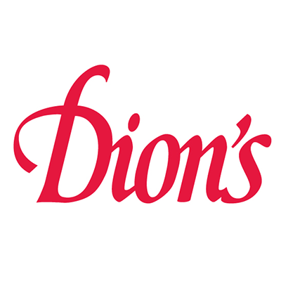 Dion's