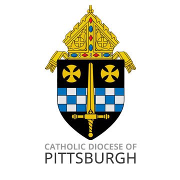 Catholic Diocese of Pittsburgh