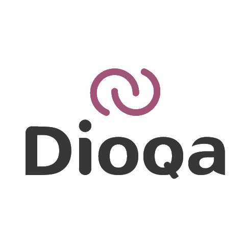 Dioqa