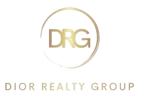 Dior Realty Group (DRG)