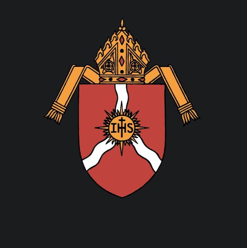 Diocese of Shreveport