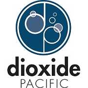 Dioxide Pacific