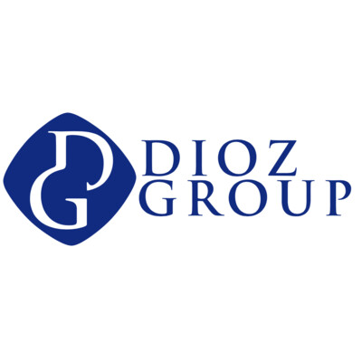 Dioz Group