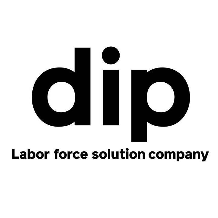 DIP