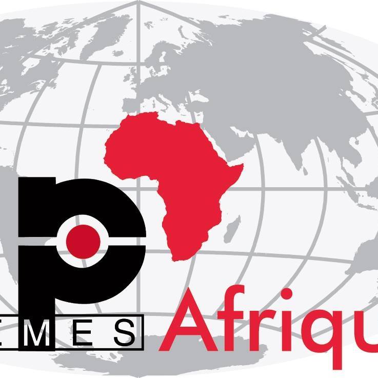 DIP Afrique