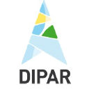 Dipar Srl