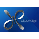 Dipdesign