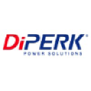 Diperk Power Solutions