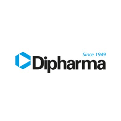 Dipharma