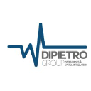 Dipietro Group