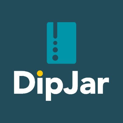 DipJar