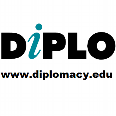 Diplo Foundation