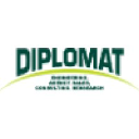 Diplomat D.O.O.